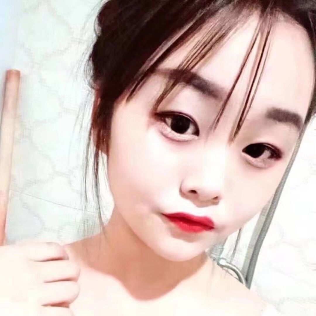 立水桥 小甜甜
